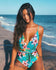 products/New-2019-Sexy-One-Piece-Swimsuit-Female-Backless-Bodysuit-Brazilian-Monokini-Swimwear-Women-Bathing-Suit-Swimming.jpg_640x640_9b405828-95e9-45fa-befe-ed557feb69c2.jpg