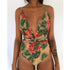 products/New-2019-Sexy-One-Piece-Swimsuit-Female-Backless-Bodysuit-Brazilian-Monokini-Swimwear-Women-Bathing-Suit-Swimming.jpg_640x640_b7fd780a-899a-42d0-9a7c-f7186ed52099.jpg
