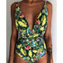 products/New-2019-Sexy-One-Piece-Swimsuit-Female-Backless-Bodysuit-Brazilian-Monokini-Swimwear-Women-Bathing-Suit-Swimming.jpg_640x640_d962d518-6961-4852-aded-3f8fcfb2fa49.jpg