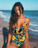 products/New-2019-Sexy-One-Piece-Swimsuit-Female-Backless-Bodysuit-Brazilian-Monokini-Swimwear-Women-Bathing-Suit-Swimming.jpg_640x640_ede8aa55-0b98-412b-bf3a-fbce44492351.jpg