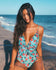 products/New-2019-Sexy-One-Piece-Swimsuit-Female-Backless-Bodysuit-Brazilian-Monokini-Swimwear-Women-Bathing-Suit-Swimming.jpg_640x640_f32b84cb-c271-4527-aa0f-707c27921376.jpg
