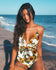products/New-2019-Sexy-One-Piece-Swimsuit-Female-Backless-Bodysuit-Brazilian-Monokini-Swimwear-Women-Bathing-Suit-Swimming.jpg_640x640_fbbc9edb-0392-4562-8ab4-873edc9bf048.jpg