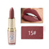 products/New-6-Colors-MISS-ROSE-Lipstick-Matte-Waterproof-Velvet-Lip-Stick-Sexy-Red-Brown-Pigments-Makeup.jpg_640x640_f2454317-02ae-49bb-b3d2-8ae924f496e3.jpg