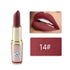 products/New-6-Colors-MISS-ROSE-Lipstick-Matte-Waterproof-Velvet-Lip-Stick-Sexy-Red-Brown-Pigments-Makeup.jpg_640x640_f2db0267-9fd9-40f7-9f12-b4462b8fddb4.jpg