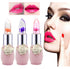 products/New-Beauty-Bright-Flower-Crystal-Jelly-Lipstick-Magic-Temperature-Change-Color-Lip-Balm-Makeup-Lip-Gloss.jpg