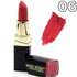 products/New-Beauty-Professional-Lip-Makeup-Lipstick-Easy-to-Wear-Moisturizer-Smooth-Lips-Stick-Long-lasting-Charming.jpg_640x640_2ecd1c66-b7ae-4730-a64c-ae939705e546.jpg