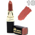 products/New-Beauty-Professional-Lip-Makeup-Lipstick-Easy-to-Wear-Moisturizer-Smooth-Lips-Stick-Long-lasting-Charming.jpg_640x640_39bbe819-149f-4376-bd3d-7891c7fae490.jpg