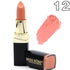 products/New-Beauty-Professional-Lip-Makeup-Lipstick-Easy-to-Wear-Moisturizer-Smooth-Lips-Stick-Long-lasting-Charming.jpg_640x640_5a30aab3-c05f-4d1e-82b2-1d6348d282ab.jpg
