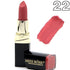 products/New-Beauty-Professional-Lip-Makeup-Lipstick-Easy-to-Wear-Moisturizer-Smooth-Lips-Stick-Long-lasting-Charming.jpg_640x640_69612c92-68a0-485e-9ae2-0a8ff9c03784.jpg