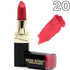 products/New-Beauty-Professional-Lip-Makeup-Lipstick-Easy-to-Wear-Moisturizer-Smooth-Lips-Stick-Long-lasting-Charming.jpg_640x640_6cb6ea29-81b3-4b7e-80b5-7dddd7a0d53f.jpg
