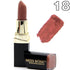 products/New-Beauty-Professional-Lip-Makeup-Lipstick-Easy-to-Wear-Moisturizer-Smooth-Lips-Stick-Long-lasting-Charming.jpg_640x640_807d2ad1-2f9a-40c2-842f-602dda8950fa.jpg
