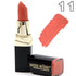 products/New-Beauty-Professional-Lip-Makeup-Lipstick-Easy-to-Wear-Moisturizer-Smooth-Lips-Stick-Long-lasting-Charming.jpg_640x640_8e3ba902-39eb-488e-b524-77c1d5c6e929.jpg