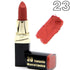 products/New-Beauty-Professional-Lip-Makeup-Lipstick-Easy-to-Wear-Moisturizer-Smooth-Lips-Stick-Long-lasting-Charming.jpg_640x640_bd132bfa-3ed1-4293-97dd-f02847a913a7.jpg