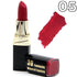 products/New-Beauty-Professional-Lip-Makeup-Lipstick-Easy-to-Wear-Moisturizer-Smooth-Lips-Stick-Long-lasting-Charming.jpg_640x640_d02b5e91-cde9-46f8-b72c-8f2841552be2.jpg