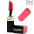 products/New-Beauty-Professional-Lip-Makeup-Lipstick-Easy-to-Wear-Moisturizer-Smooth-Lips-Stick-Long-lasting-Charming.jpg_640x640_d4421149-6ac9-4f1a-9ab9-ecdb19a225ae.jpg