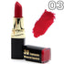 products/New-Beauty-Professional-Lip-Makeup-Lipstick-Easy-to-Wear-Moisturizer-Smooth-Lips-Stick-Long-lasting-Charming.jpg_640x640_dafdbd07-5ce7-4c71-8a9c-41970944fdca.jpg