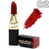 products/New-Beauty-Professional-Lip-Makeup-Lipstick-Easy-to-Wear-Moisturizer-Smooth-Lips-Stick-Long-lasting-Charming.jpg_640x640_ffd1ce7d-a460-4579-9316-86c23737d492.jpg