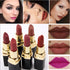 products/New-Beauty-Professional-Lip-Makeup-Lipstick-Easy-to-Wear-Moisturizer-Smooth-Lips-Stick-Long-lasting-Charming.jpg
