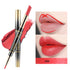 products/New-Double-end-Lipstick-Pen-Easy-to-Wear-Long-lasting-Natural-Lasting-Lipliner-Waterproof-Lip-Liner.jpg_640x640_05410494-9b9d-40df-8d59-eb554dfb6270.jpg