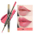 products/New-Double-end-Lipstick-Pen-Easy-to-Wear-Long-lasting-Natural-Lasting-Lipliner-Waterproof-Lip-Liner.jpg_640x640_3a42dd4e-4bd2-4402-9835-68aa53794b6b.jpg