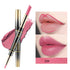 products/New-Double-end-Lipstick-Pen-Easy-to-Wear-Long-lasting-Natural-Lasting-Lipliner-Waterproof-Lip-Liner.jpg_640x640_41a6aa2f-fbcf-442f-8901-20d79706db5c.jpg