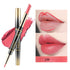 products/New-Double-end-Lipstick-Pen-Easy-to-Wear-Long-lasting-Natural-Lasting-Lipliner-Waterproof-Lip-Liner.jpg_640x640_67a315f0-a4cd-4a33-861f-062a7fe69a4e.jpg