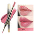products/New-Double-end-Lipstick-Pen-Easy-to-Wear-Long-lasting-Natural-Lasting-Lipliner-Waterproof-Lip-Liner.jpg_640x640_82776ce6-a60f-48ea-a0ef-d1250cda273f.jpg