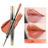 products/New-Double-end-Lipstick-Pen-Easy-to-Wear-Long-lasting-Natural-Lasting-Lipliner-Waterproof-Lip-Liner.jpg_640x640_9c25b6a1-d8c0-4cd5-b458-2758e76982ec.jpg