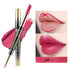 products/New-Double-end-Lipstick-Pen-Easy-to-Wear-Long-lasting-Natural-Lasting-Lipliner-Waterproof-Lip-Liner.jpg_640x640_bb4d95f4-66be-485f-a7ba-096b17ba8045.jpg