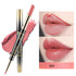 products/New-Double-end-Lipstick-Pen-Easy-to-Wear-Long-lasting-Natural-Lasting-Lipliner-Waterproof-Lip-Liner.jpg_640x640_edc42e3d-92a5-4628-bdf1-ef3c94049077.jpg