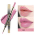 products/New-Double-end-Lipstick-Pen-Easy-to-Wear-Long-lasting-Natural-Lasting-Lipliner-Waterproof-Lip-Liner.jpg_640x640_f7a9c544-8309-4ad0-b99e-02010e040f83.jpg