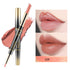 products/New-Double-end-Lipstick-Pen-Easy-to-Wear-Long-lasting-Natural-Lasting-Lipliner-Waterproof-Lip-Liner.jpg_640x640_f8ba9008-c311-49db-9c0a-831008966873.jpg