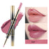 products/New-Double-end-Lipstick-Pen-Easy-to-Wear-Long-lasting-Natural-Lasting-Lipliner-Waterproof-Lip-Liner.jpg