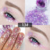 products/New-Dreamy-Glitter-Eyeshadow-34-Colors-Sparkles-Gel-Cream-Bright-and-Dazzling-Eye-Shadow-Professional-Festival.jpg_640x640_07bd3bb7-0b33-463c-9297-40bd9dede4aa.jpg