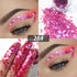 products/New-Dreamy-Glitter-Eyeshadow-34-Colors-Sparkles-Gel-Cream-Bright-and-Dazzling-Eye-Shadow-Professional-Festival.jpg_640x640_0bd91327-656b-423e-911a-9c32fd5d6556.jpg