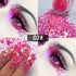 products/New-Dreamy-Glitter-Eyeshadow-34-Colors-Sparkles-Gel-Cream-Bright-and-Dazzling-Eye-Shadow-Professional-Festival.jpg_640x640_14dc95e7-78b3-4ae1-9855-69aba0ae3f16.jpg