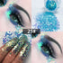 products/New-Dreamy-Glitter-Eyeshadow-34-Colors-Sparkles-Gel-Cream-Bright-and-Dazzling-Eye-Shadow-Professional-Festival.jpg_640x640_349b0c5f-85a5-4745-88c2-acb209d2afe4.jpg