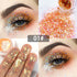 products/New-Dreamy-Glitter-Eyeshadow-34-Colors-Sparkles-Gel-Cream-Bright-and-Dazzling-Eye-Shadow-Professional-Festival.jpg_640x640_47572e0d-0ab5-46f5-a6ec-fd2ed7efa2e6.jpg