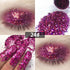 products/New-Dreamy-Glitter-Eyeshadow-34-Colors-Sparkles-Gel-Cream-Bright-and-Dazzling-Eye-Shadow-Professional-Festival.jpg_640x640_498f9e0e-1dac-4e2f-9e3b-b6a38e4ee561.jpg