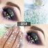 products/New-Dreamy-Glitter-Eyeshadow-34-Colors-Sparkles-Gel-Cream-Bright-and-Dazzling-Eye-Shadow-Professional-Festival.jpg_640x640_6065dff2-e635-4e69-bc6f-e29b1cea9b1b.jpg