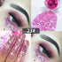 products/New-Dreamy-Glitter-Eyeshadow-34-Colors-Sparkles-Gel-Cream-Bright-and-Dazzling-Eye-Shadow-Professional-Festival.jpg_640x640_a01b631d-c108-4019-b161-a705284e8d45.jpg