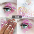 products/New-Dreamy-Glitter-Eyeshadow-34-Colors-Sparkles-Gel-Cream-Bright-and-Dazzling-Eye-Shadow-Professional-Festival.jpg_640x640_a6f33593-f35d-4d87-ad90-440bcb7e6e2c.jpg