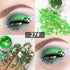 products/New-Dreamy-Glitter-Eyeshadow-34-Colors-Sparkles-Gel-Cream-Bright-and-Dazzling-Eye-Shadow-Professional-Festival.jpg_640x640_b019b29e-2384-4461-b592-11d01b115731.jpg