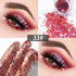 products/New-Dreamy-Glitter-Eyeshadow-34-Colors-Sparkles-Gel-Cream-Bright-and-Dazzling-Eye-Shadow-Professional-Festival.jpg_640x640_b4aacb2d-2963-4572-9f62-07f3c270e690.jpg