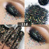 products/New-Dreamy-Glitter-Eyeshadow-34-Colors-Sparkles-Gel-Cream-Bright-and-Dazzling-Eye-Shadow-Professional-Festival.jpg_640x640_b903b881-5919-4a67-ae0b-bb90ab35b0f7.jpg