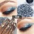 products/New-Dreamy-Glitter-Eyeshadow-34-Colors-Sparkles-Gel-Cream-Bright-and-Dazzling-Eye-Shadow-Professional-Festival.jpg_640x640_c0da986a-80f0-40be-86d5-19a13fb0bd6c.jpg