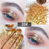 products/New-Dreamy-Glitter-Eyeshadow-34-Colors-Sparkles-Gel-Cream-Bright-and-Dazzling-Eye-Shadow-Professional-Festival.jpg_640x640_d486bcdd-7ded-4b78-b794-8b6ccbeeb77b.jpg