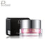 products/New-Dreamy-Glitter-Eyeshadow-34-Colors-Sparkles-Gel-Cream-Bright-and-Dazzling-Eye-Shadow-Professional-Festival.jpg