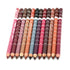 products/New-Fashion-12PCS-Permanent-Makeup-Tattoo-Lip-Liner-Pencil-Lipstick-Long-Lasting-Maquiagem-Drop-Shipping.jpg