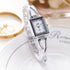 products/New-Fashion-2019-Luxury-Rhinestone-Watches-Women-Stainless-Steel-Quartz-Bracelet-Watch-Ladies-Dress-Watches-Gold.jpg_640x640_0737d8ea-b27d-4bda-ba55-ff2935571202.jpg